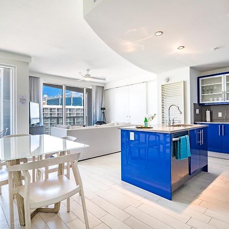 W Residences Fort Lauderdale Luxury Suites Across From Fort Lauderdale Beach Luaran gambar