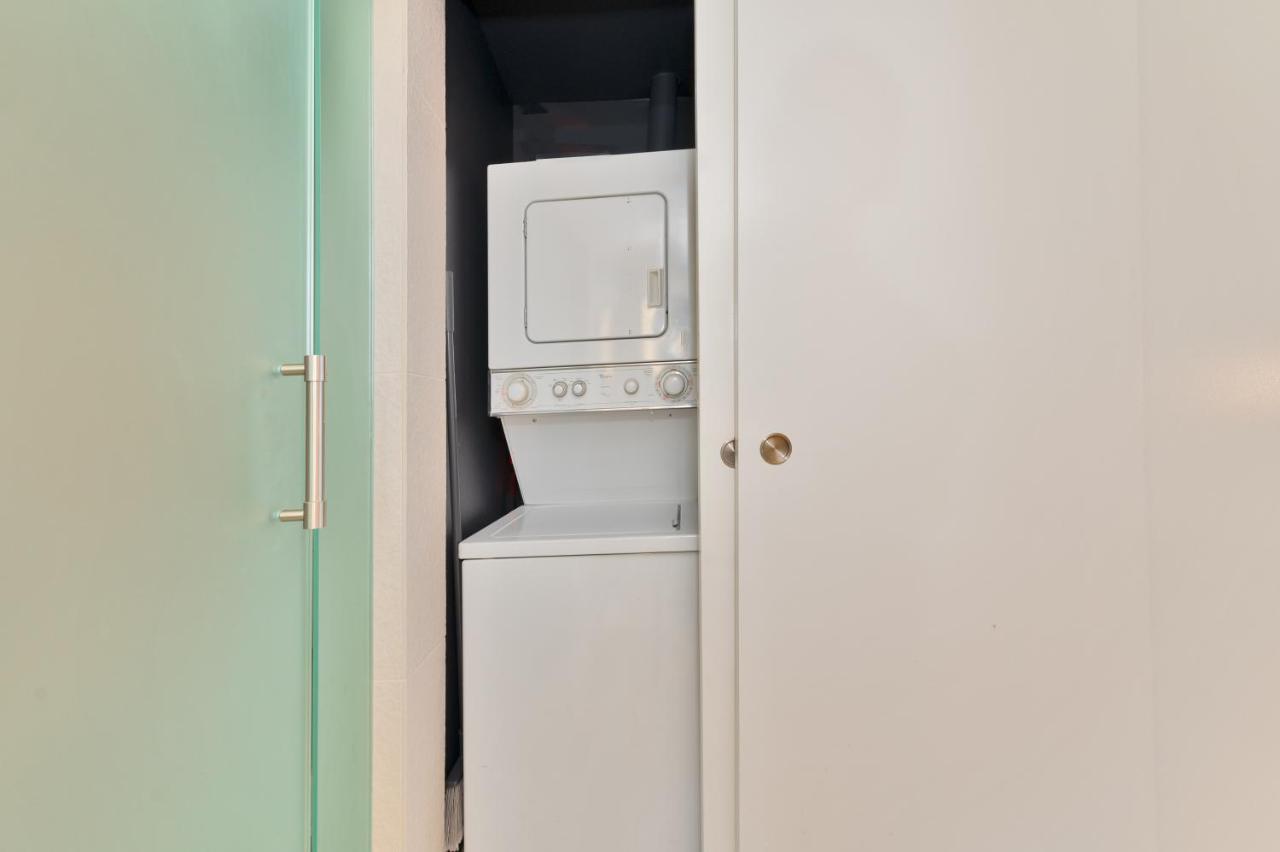W Residences Fort Lauderdale Luxury Suites Across From Fort Lauderdale Beach Luaran gambar
